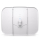 Ubiquiti LBE-5AC-LR-5 CPE LiteBeam 5AC LR 5GHz 1000Mb/s 26dBi - 1573599 - zdjęcie 6